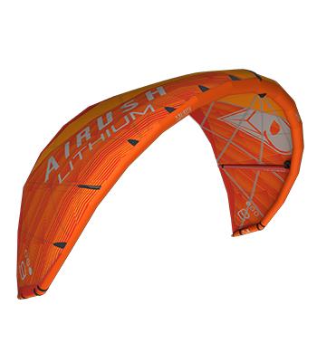 ../subproducts/AIRUSH LITHIUM orange 2016.png